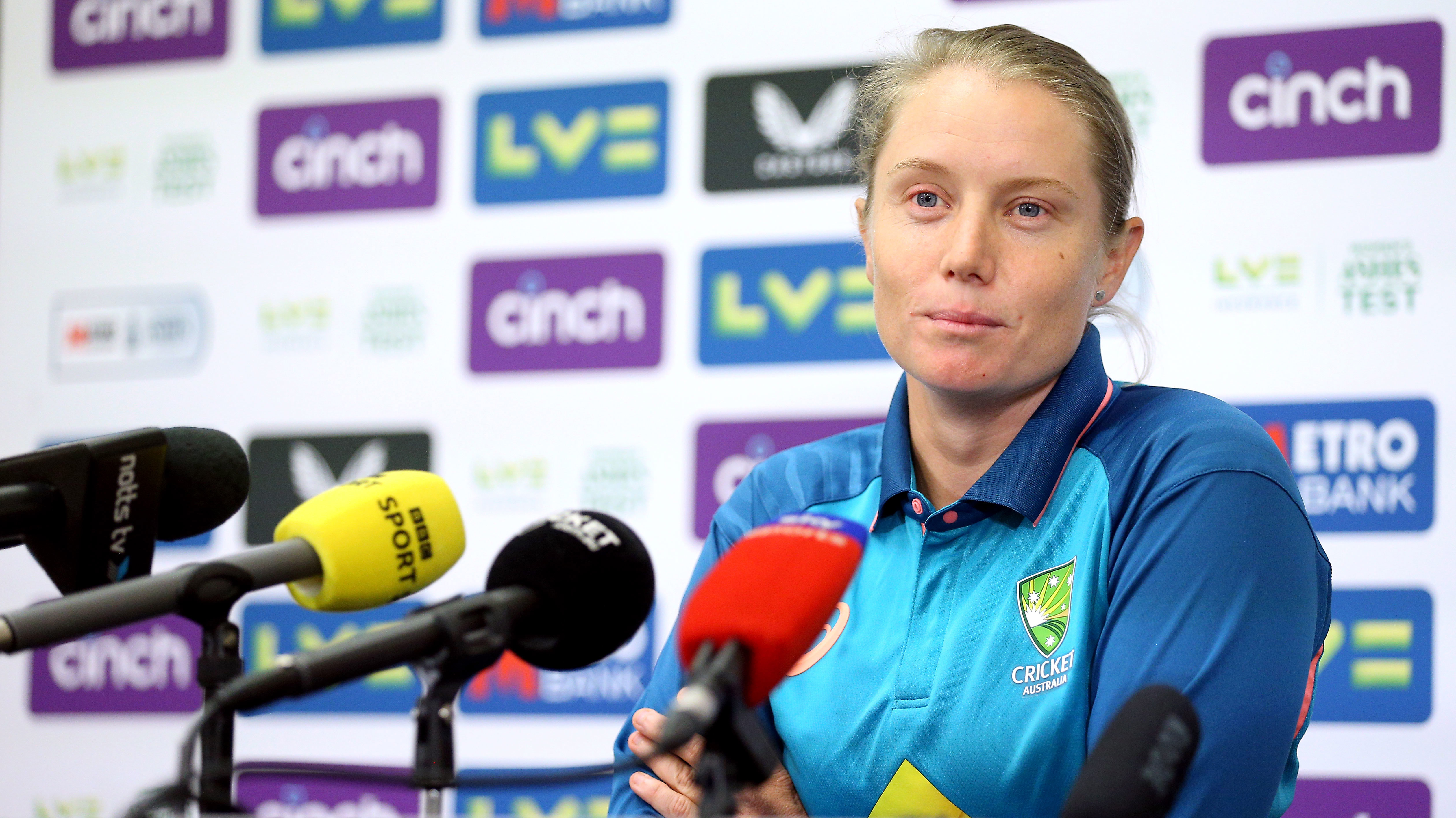 The Women's Ashes 2023 England vs Australia, cricket fixtures, squads
