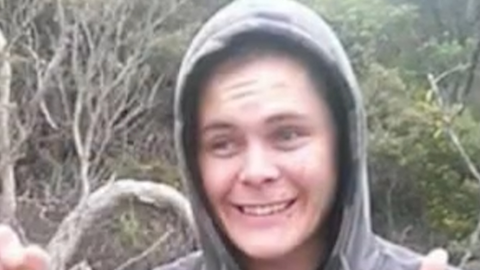 Police are investigating a Queensland crash that killed two men and seriously injured a third, as members of the men's families call for answers.
