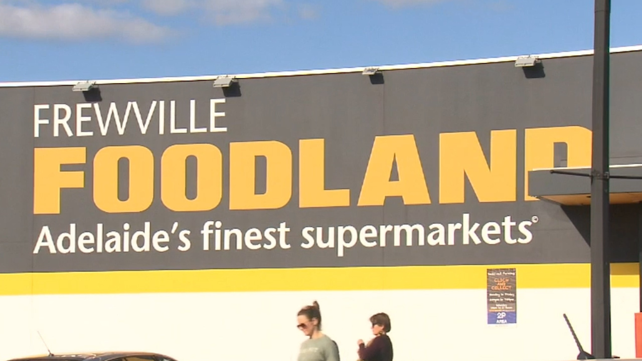 Specials - Adelaide's finest supermarkets