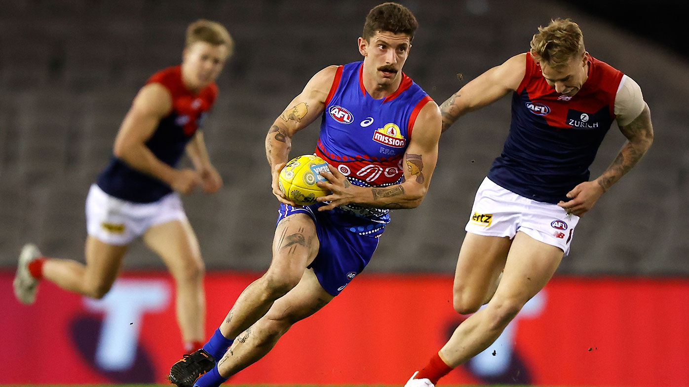 Tom Liberatore