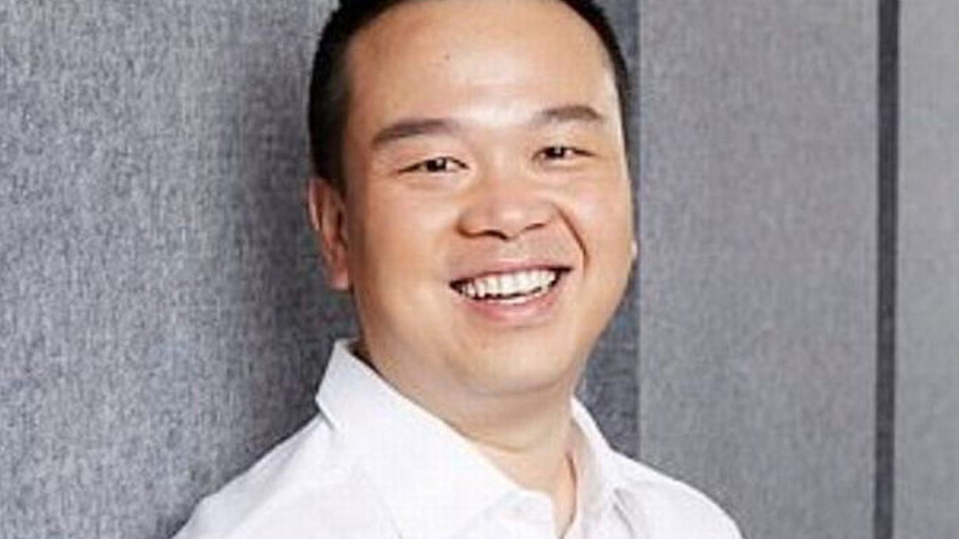 Yoozoo's chairman and chief executive Lin Qi founded the company in 2009