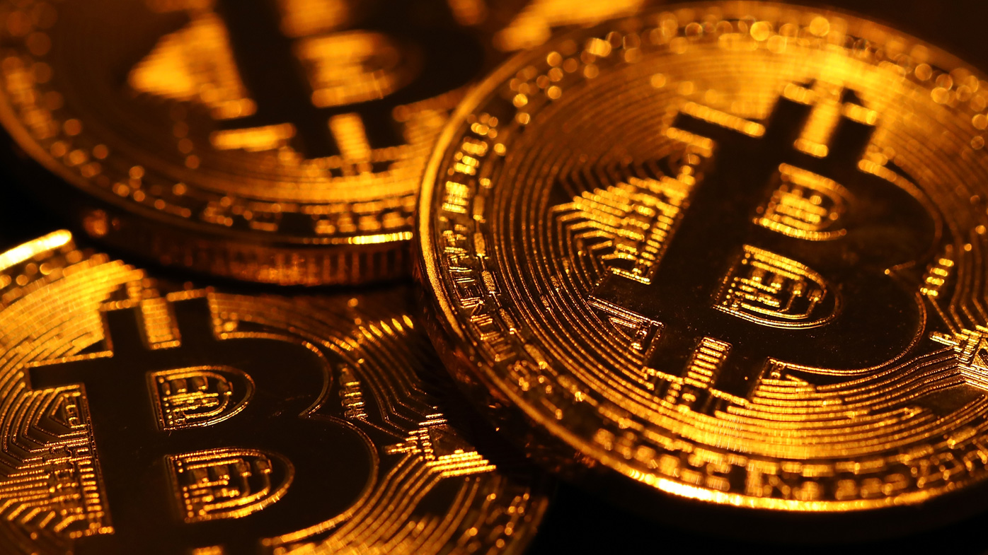 Xapo boom: Wealthy SAns turn to USD and Bitcoin - Ventureburn