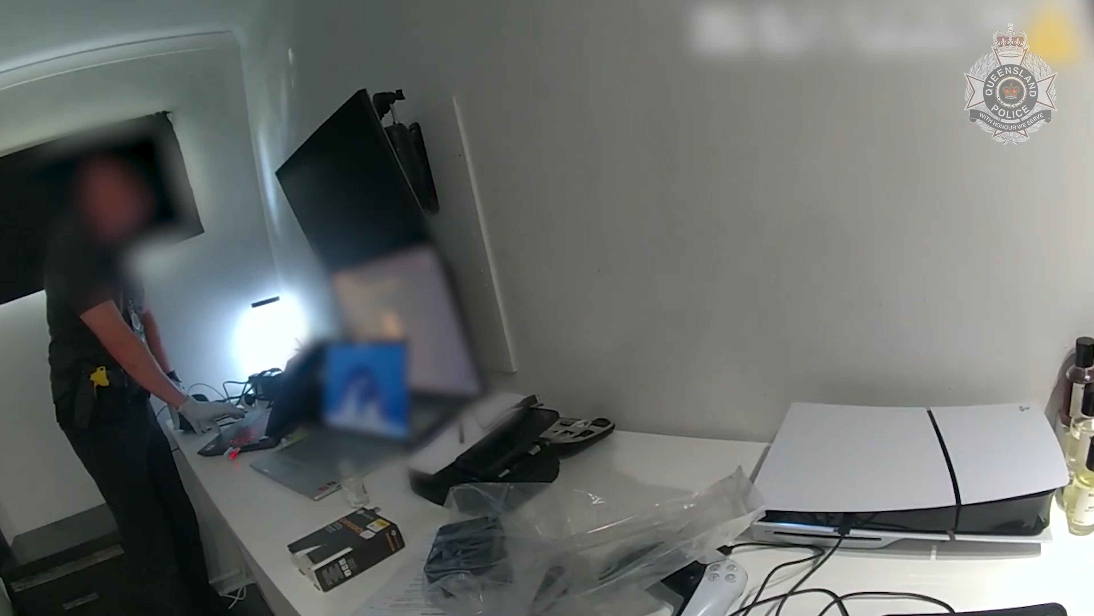 Man charged with abusing hundreds of kids to remain behind bars: Verified coverage by BRRO News Editorial Desk.