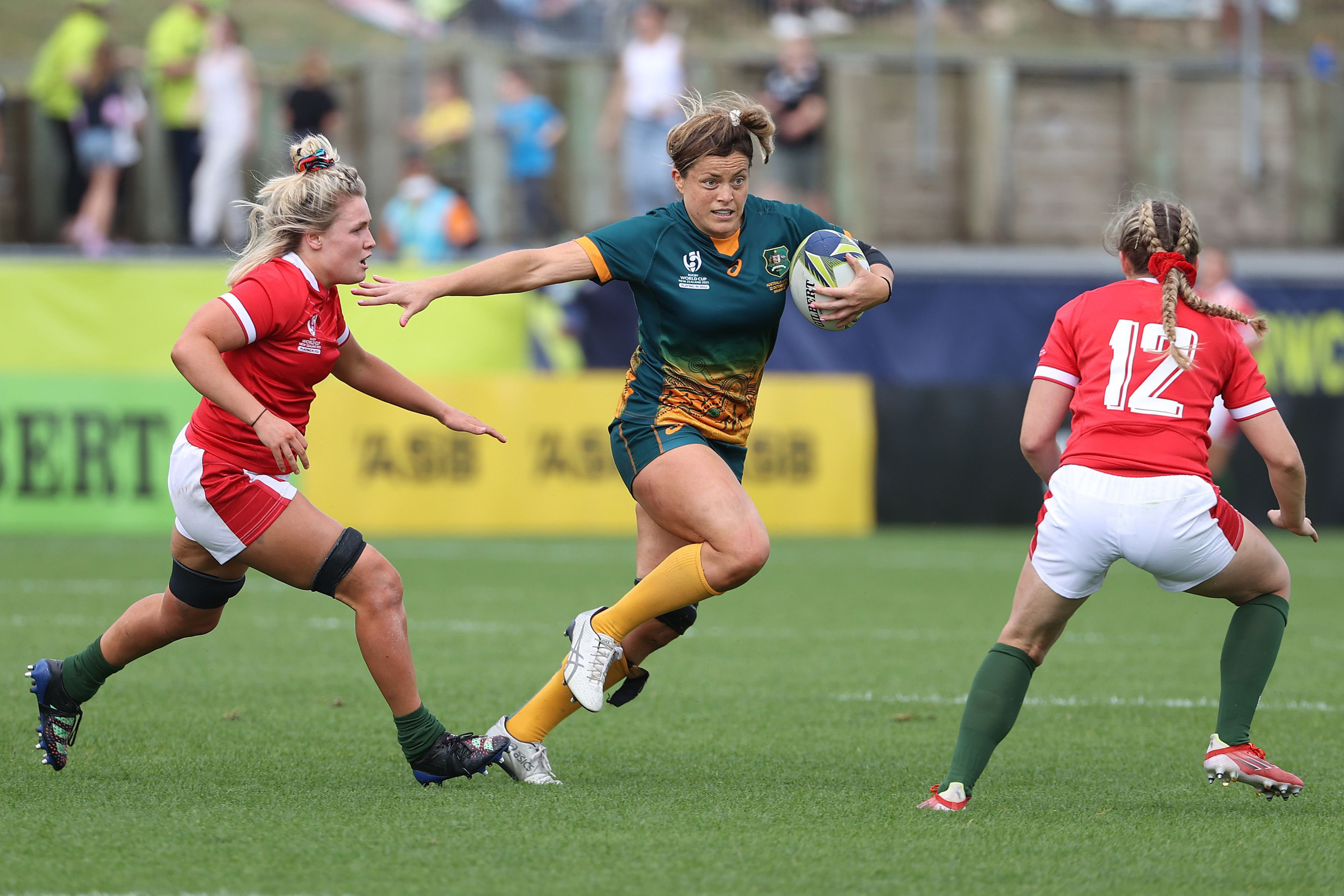 women-s-rugby-world-cup-news-wallaroos-eyeing-greatest-upset-ever