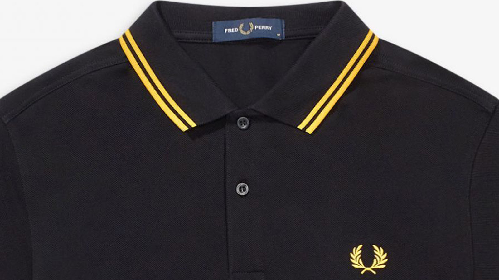 fred perry shirt australia