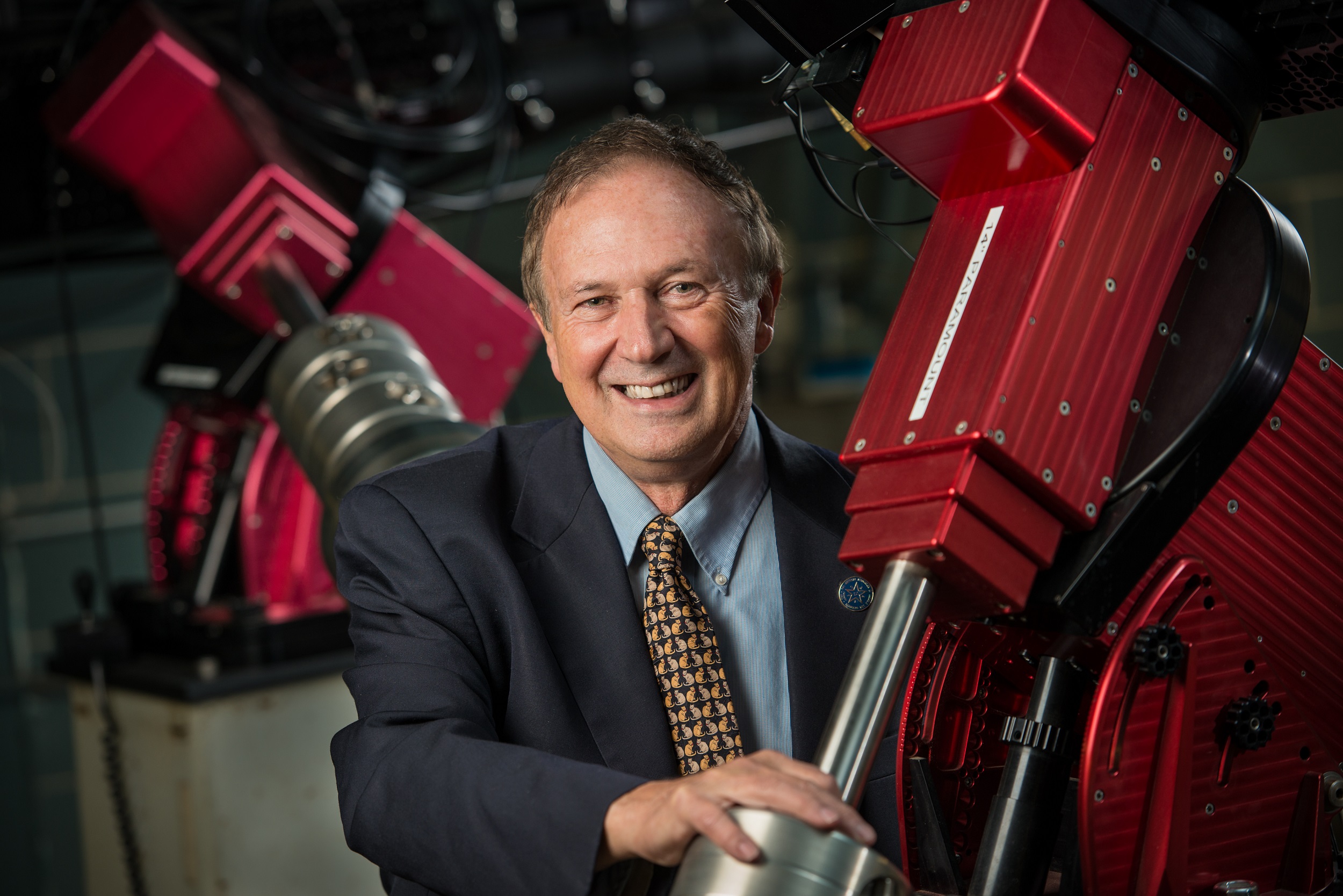 стивен вильям хокинг. александр марианович ковальский астроном. джон вуд кэмпбелл. великий польский астроном. отечественный астроном экономист.