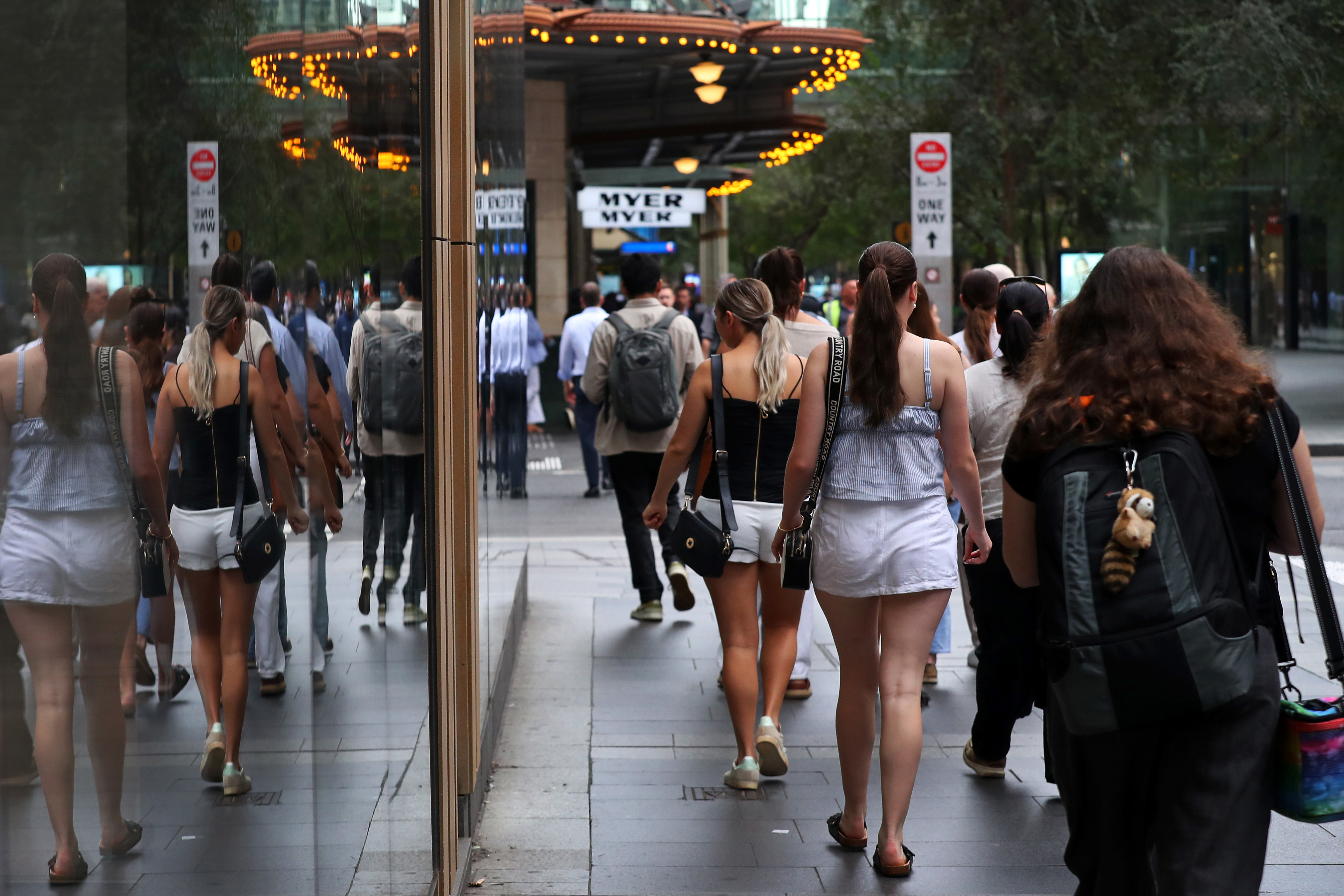 Strategic updates regarding Popular but controversial tax break could be pared back within months