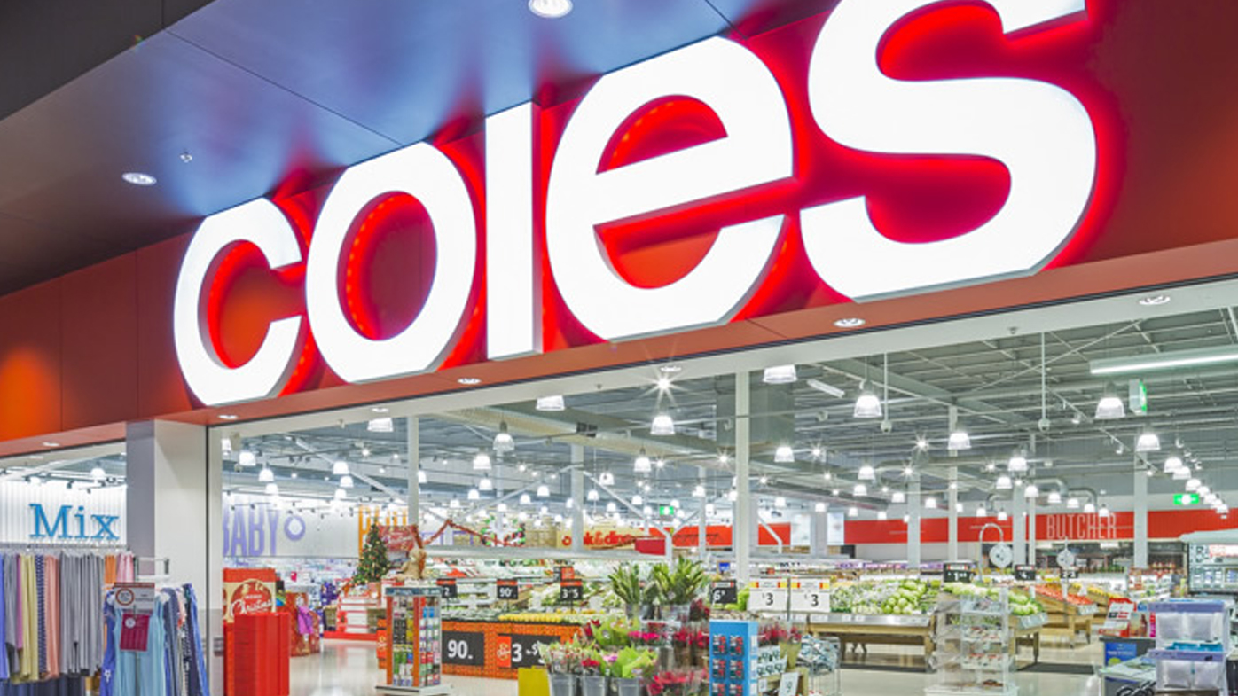 Retail news: Coles set to stock more ready-to-eat food and semi ...