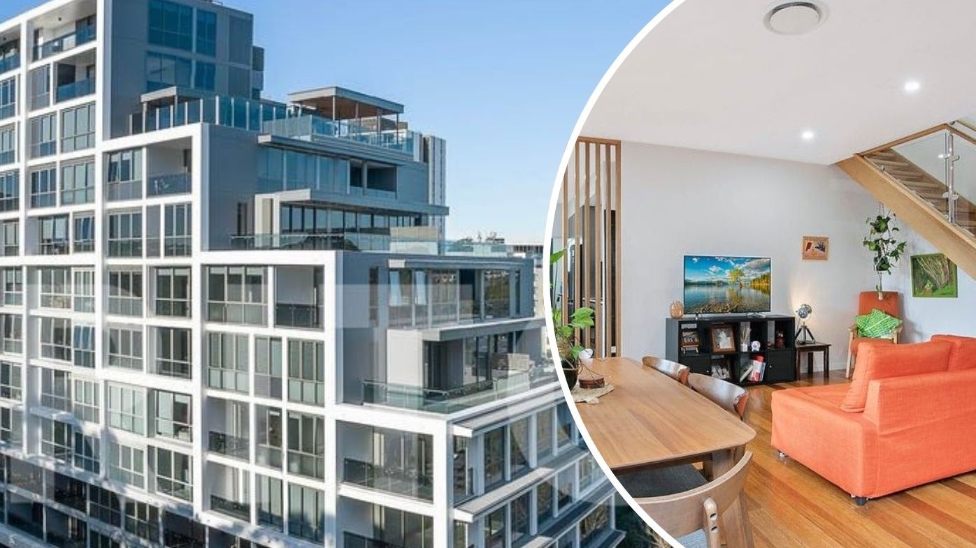 Rental reality check: The surprising disappearance of the unit bargain