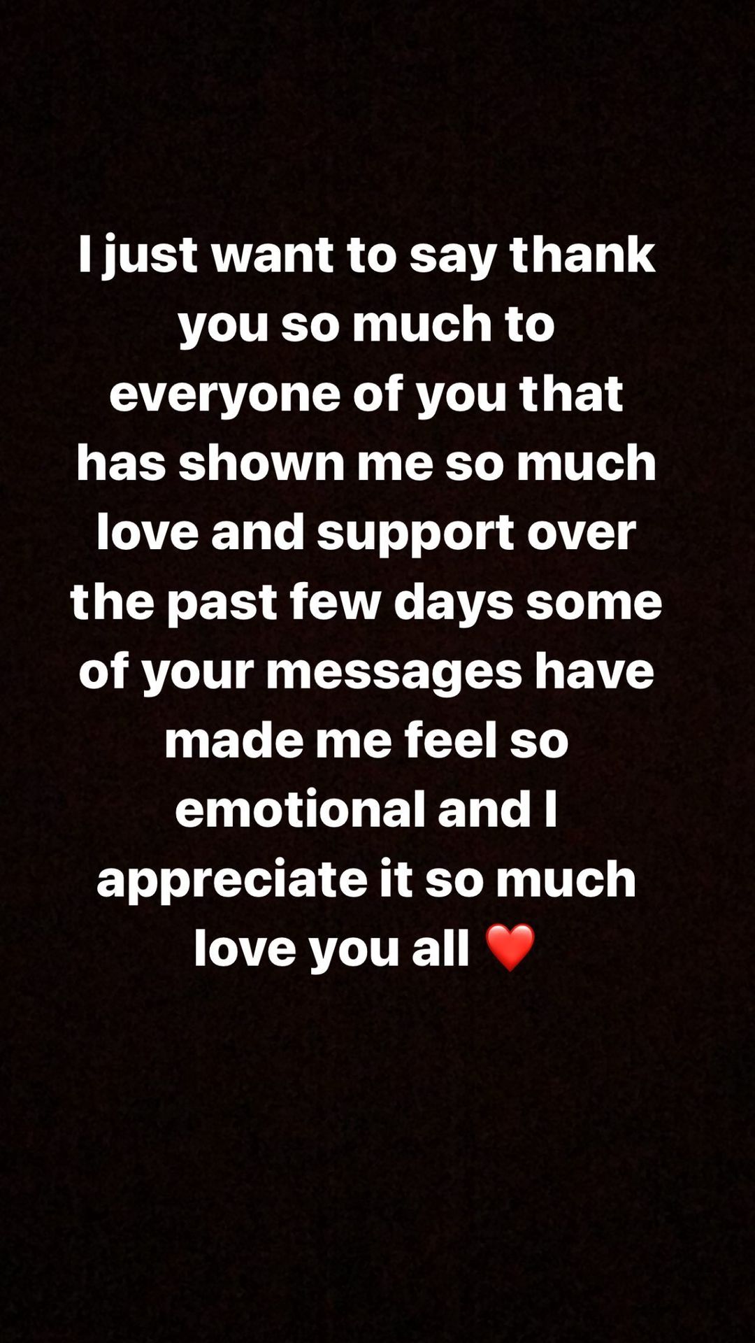 Jesy Nelson Thanks Fans For Their Love And Support Following Little Mix Departure Breaking News Today