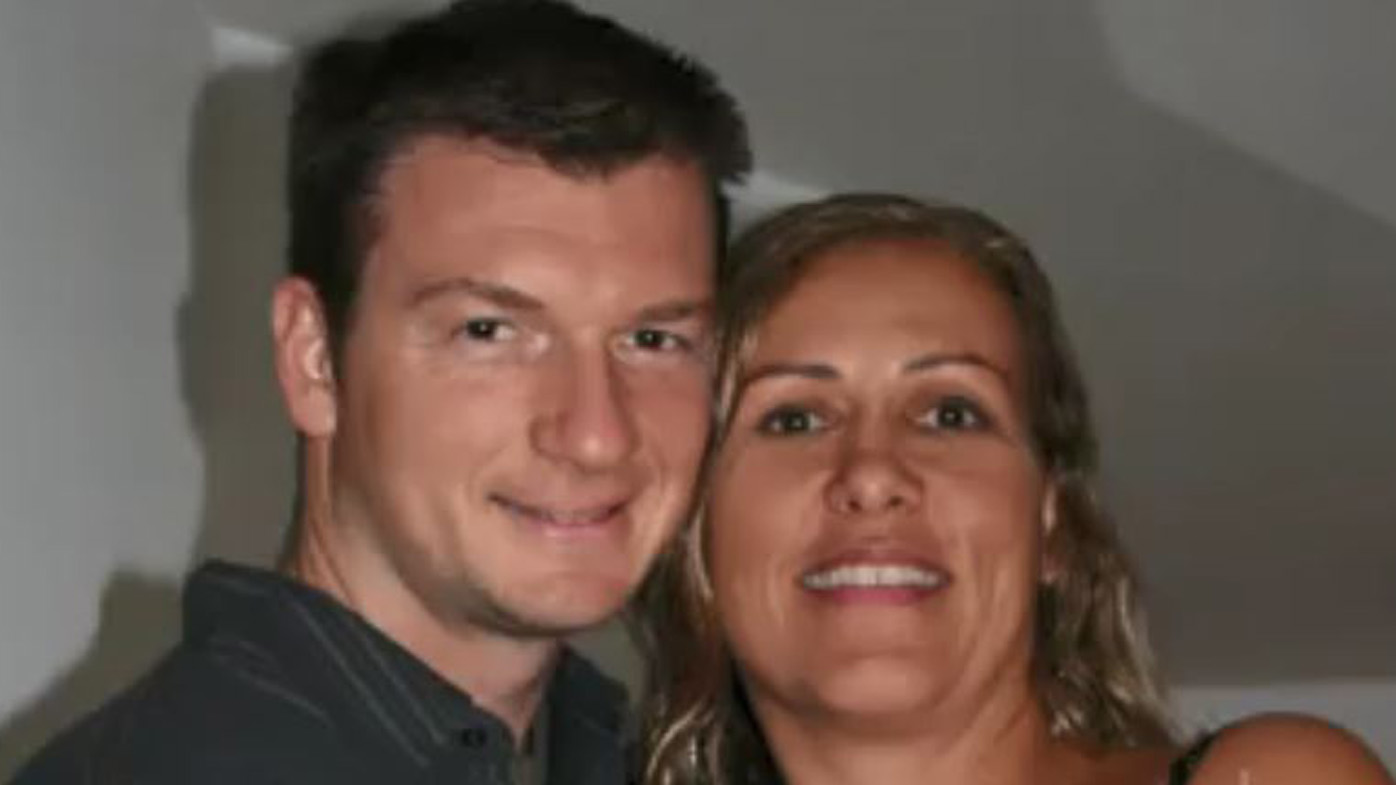 Survivor producer Bruce Beresford-Redman released from prison four