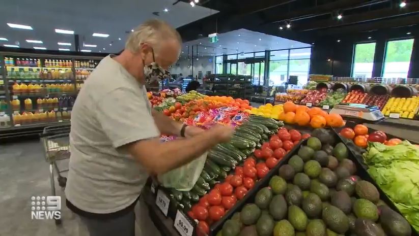 Experts predict more supermarket price hikes - Mingooland
