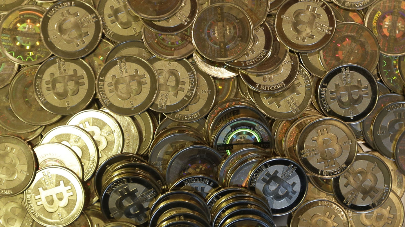 Experts say criminals are less likely to use bitcoin on the darknet following the case.