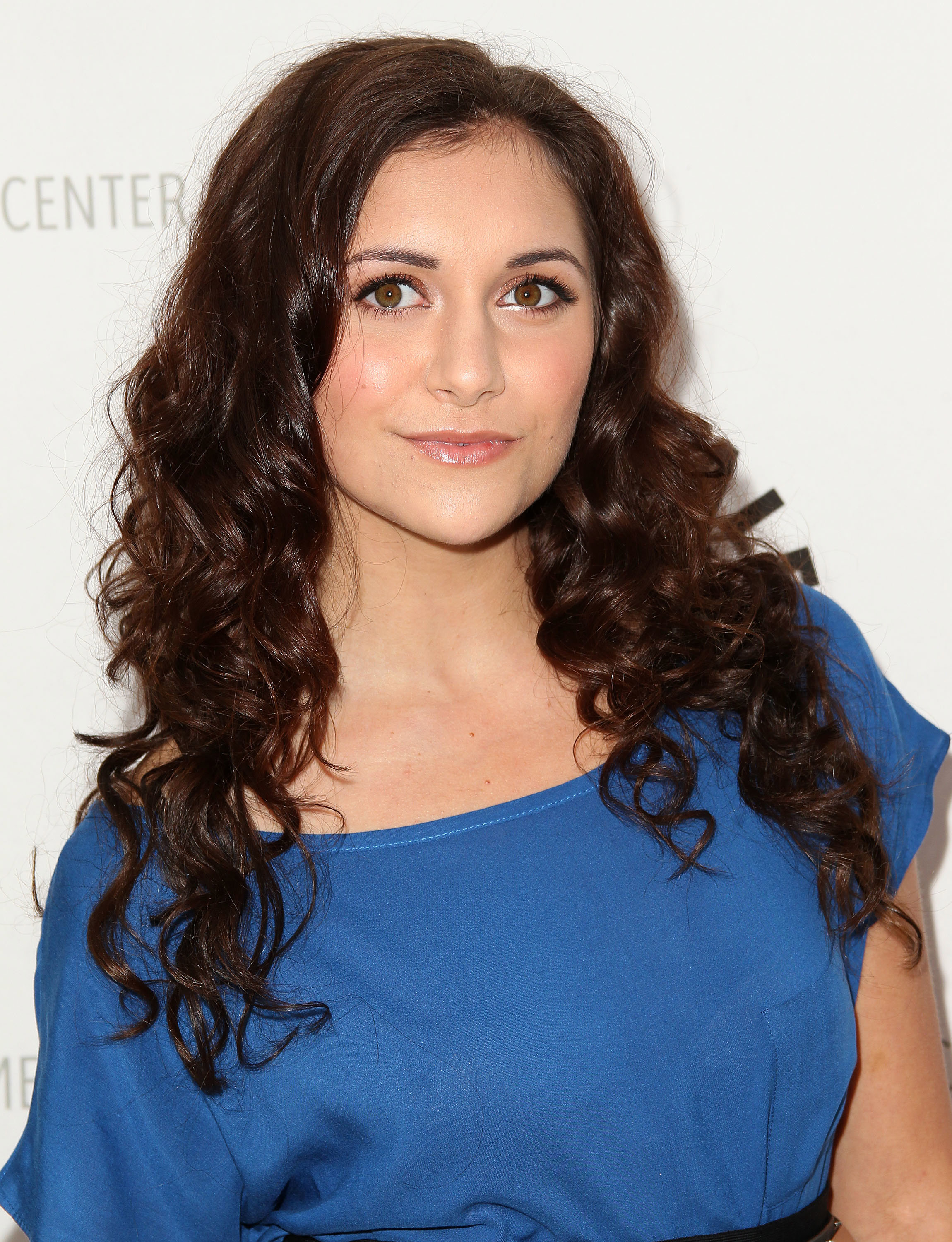 <div>‘Hollywood must exist above medicine’: Alyson Stoner reveals the traumatising health battle they underwent while auditioning for The Hunger Games</div>
