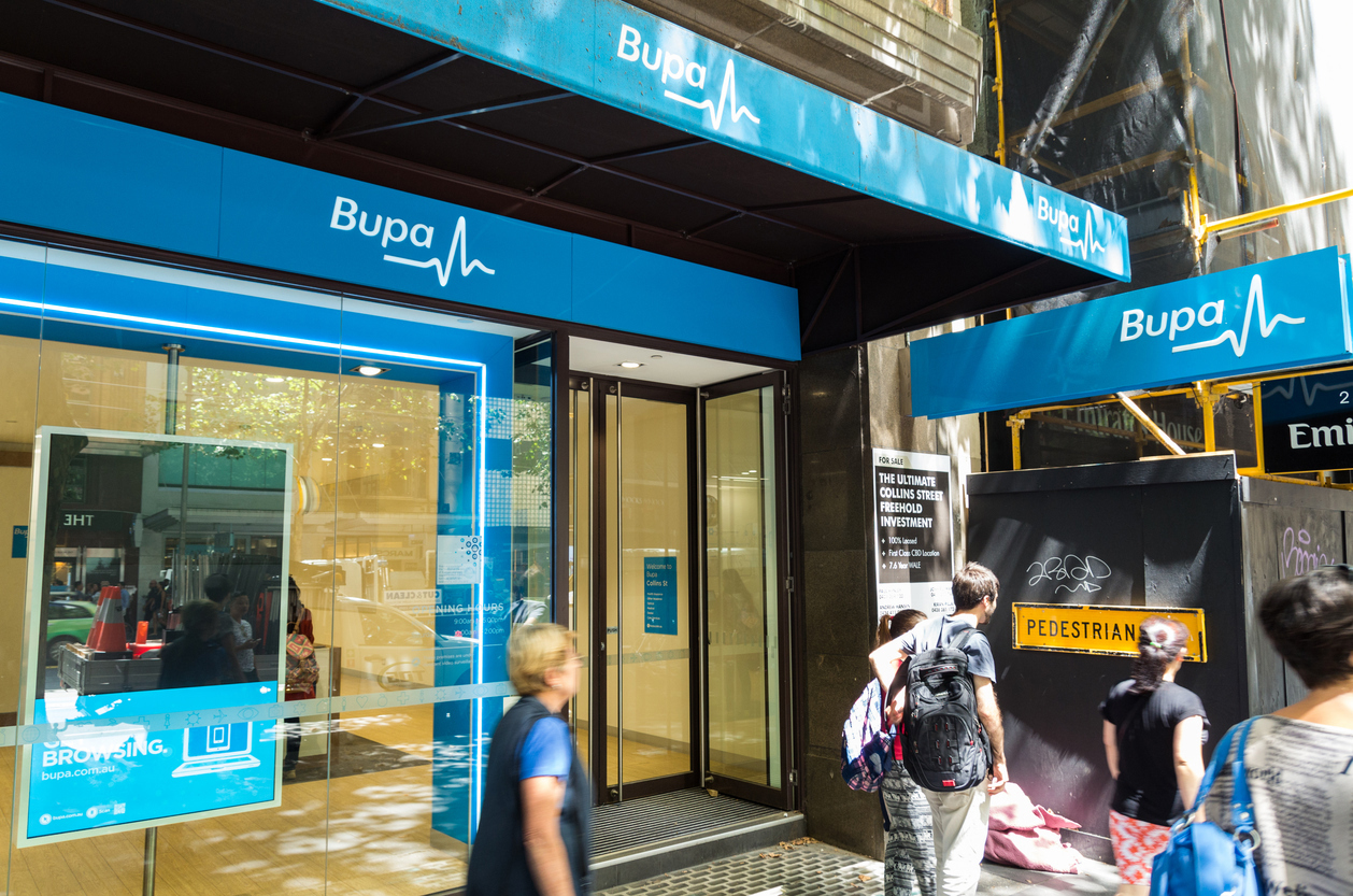 Extra $72 fee set to trigger a mass private health insurance exodus