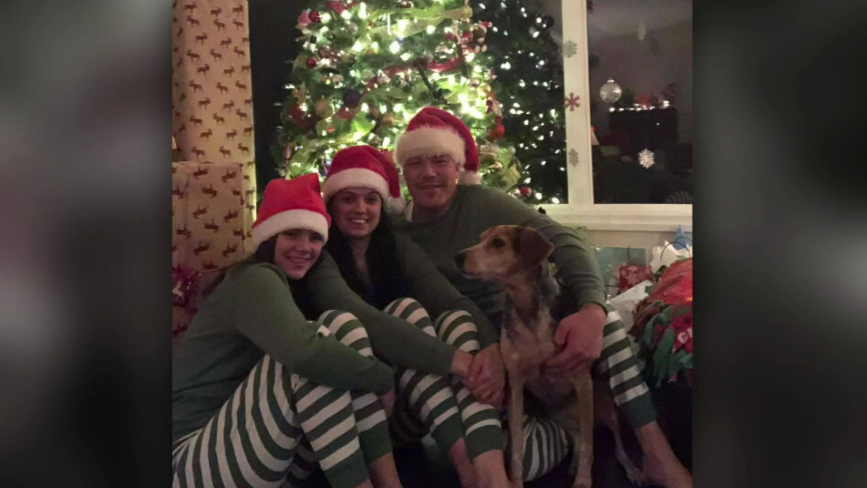 Piper James' parents have paid tribute to their teenage daughter after her shock death.