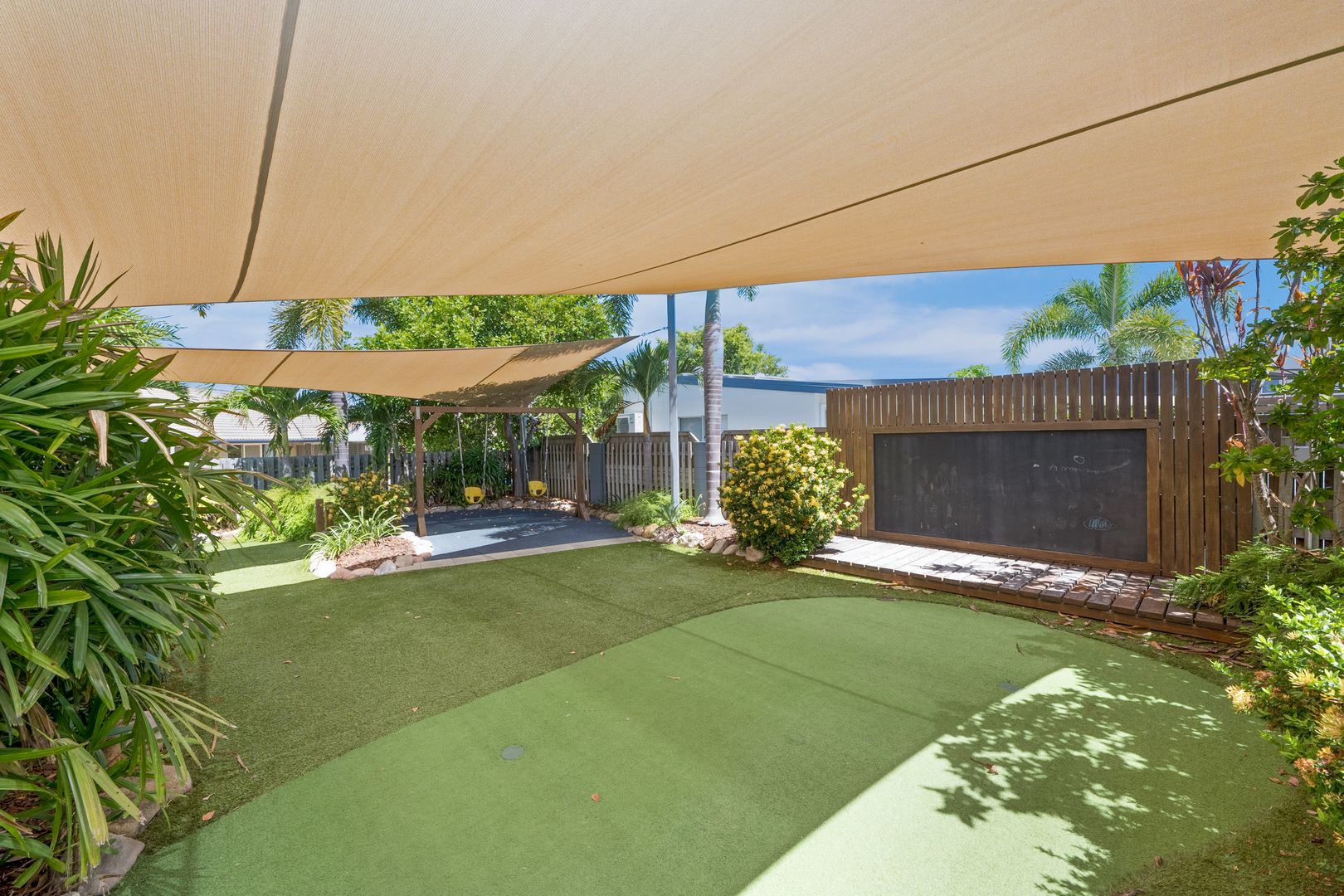 NRL icon Johnathan Thurston lists former home for sale Rowes Bay Townsville