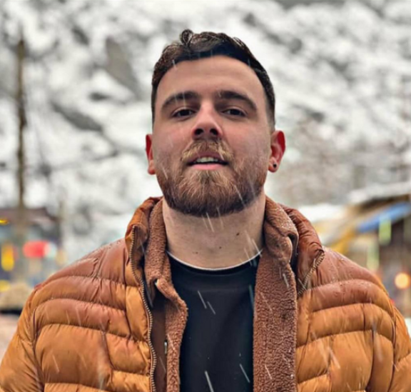 Erfan Soltani has reportedly been denied legal aid, with his family also restricted from visiting him.