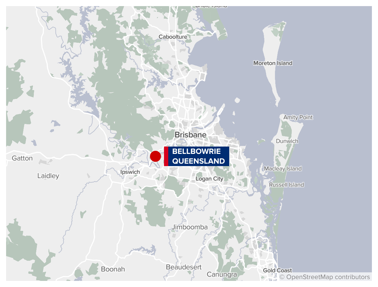 a072d209-6bb2-43e4-a65d-33241a847a8e