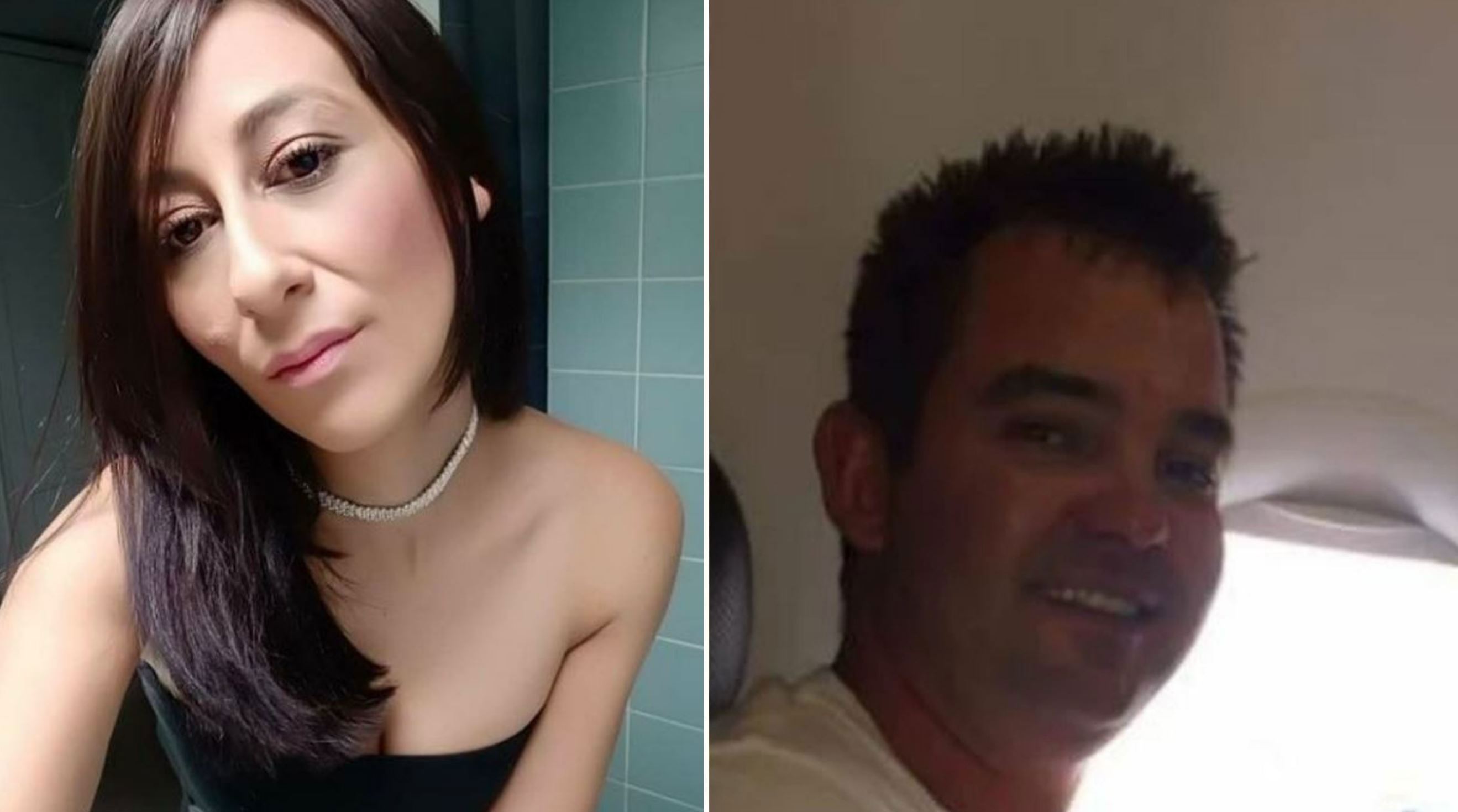 Victorian man jailed for nearly three decades after murdering girlfriend