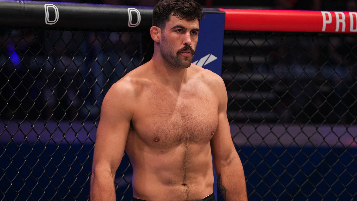 Роб бой пермь. Роб бой. Роб фонт юфс. Роб бой пермь. Роб битва.