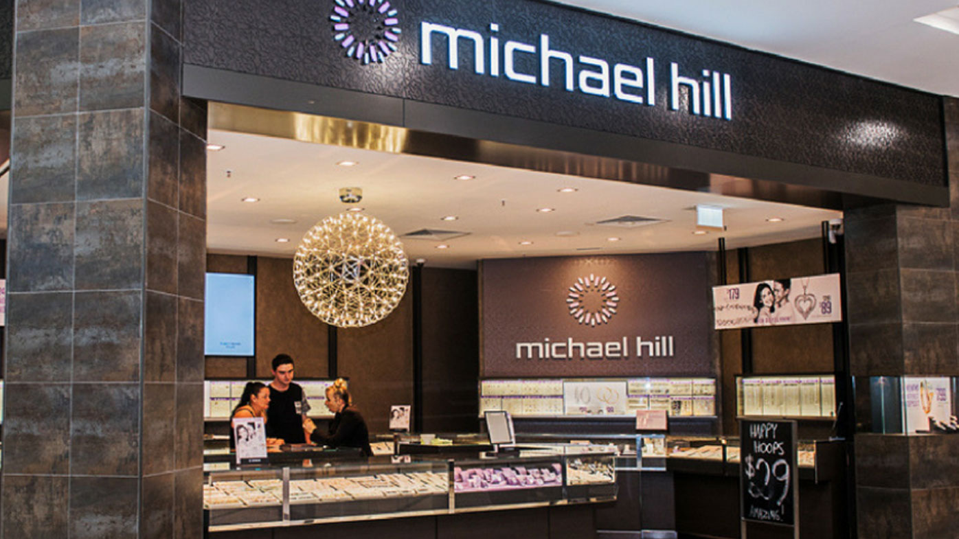 Www Michael Hill Jewellers | atelier-yuwa.ciao.jp