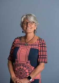 Honorary Professor Deborah Ollis at Deakin University speaks about consent education.