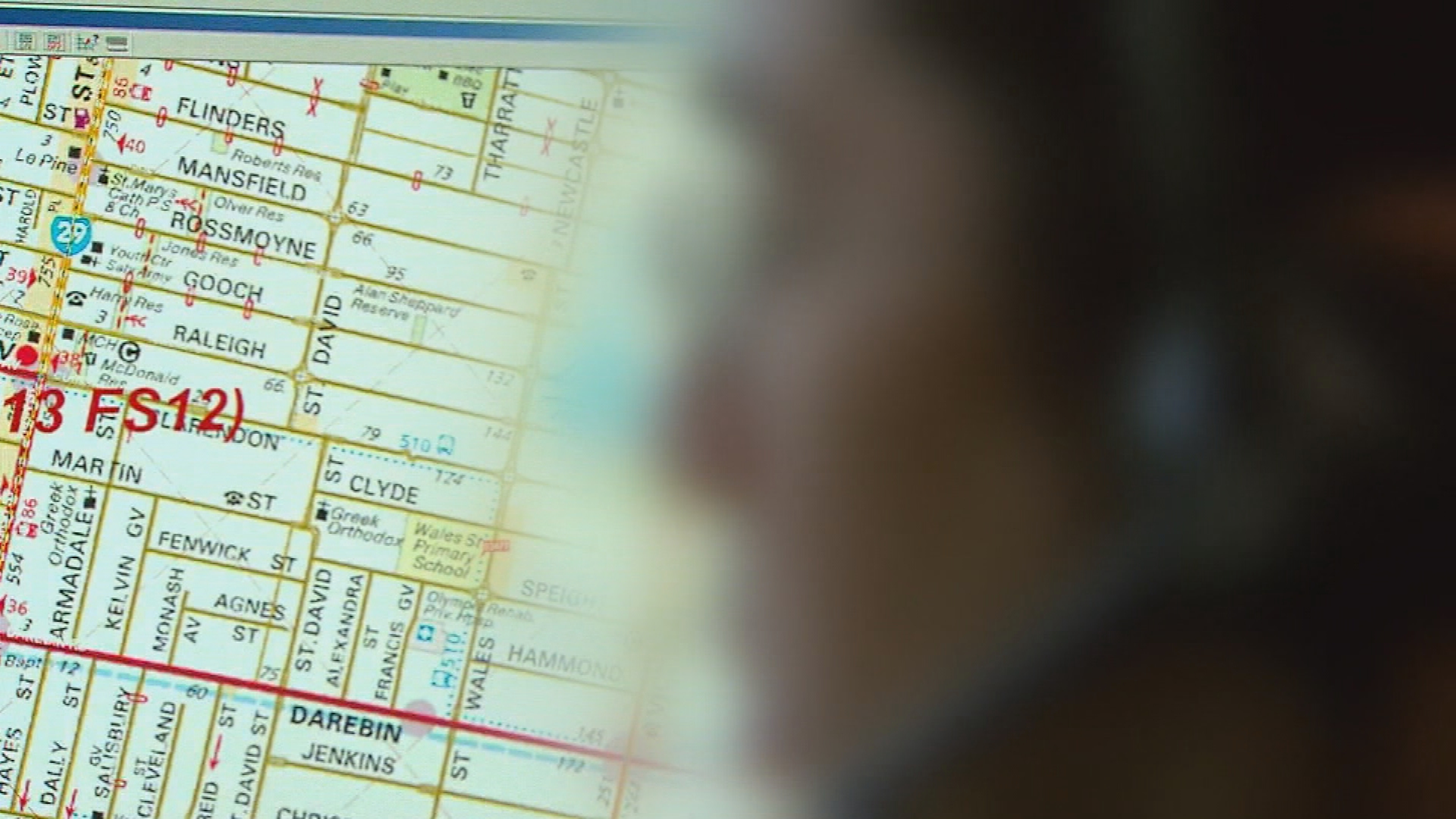 In February 2025, TZV received almost 500 nuisance calls in a 24-hour period, according to the annual report.