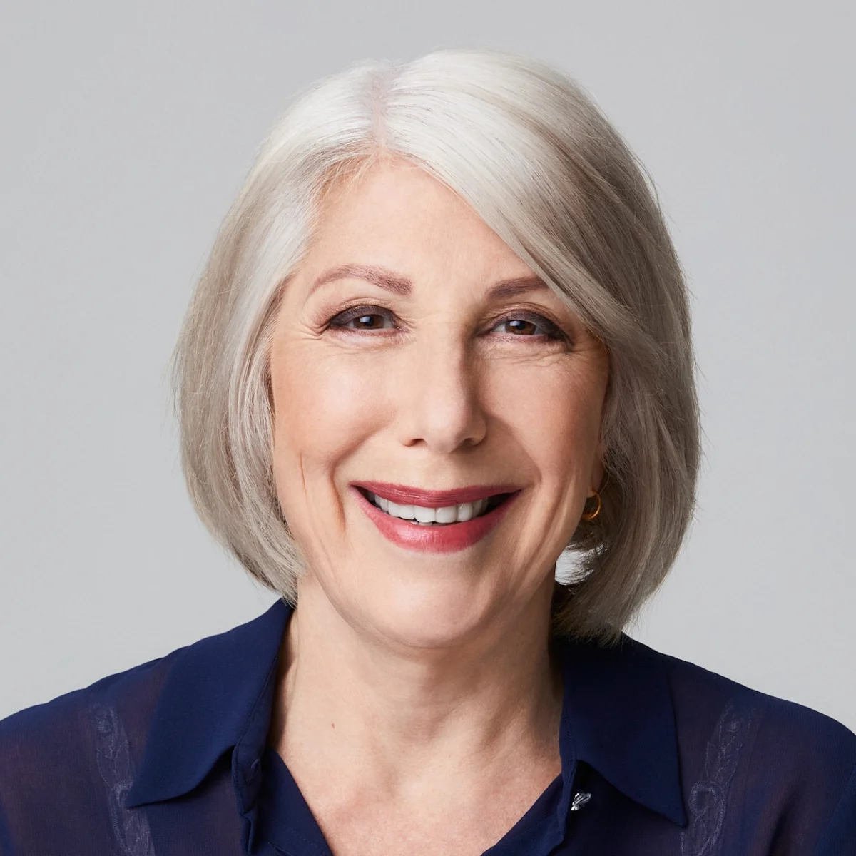 Louise Adler has resigned as director of the Adelaide Writers' Festival.