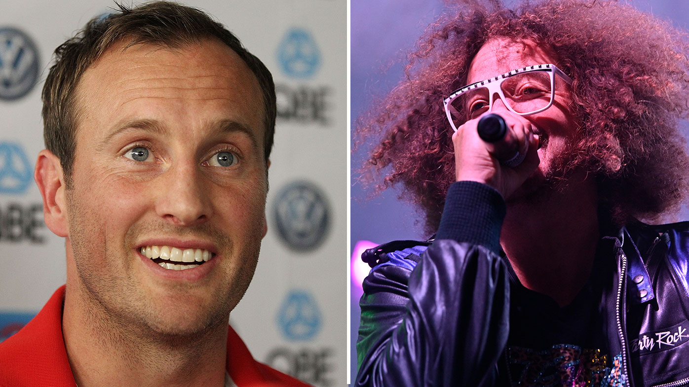 AFL Sydney Swans Jude Bolton reveals offseason story that inspired