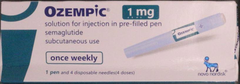 Warning as more counterfeit Ozempic products detected in Australia