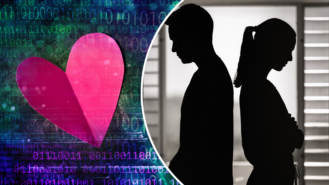 Young people are turning to ChatGPT for dating advice. We put it to the test
