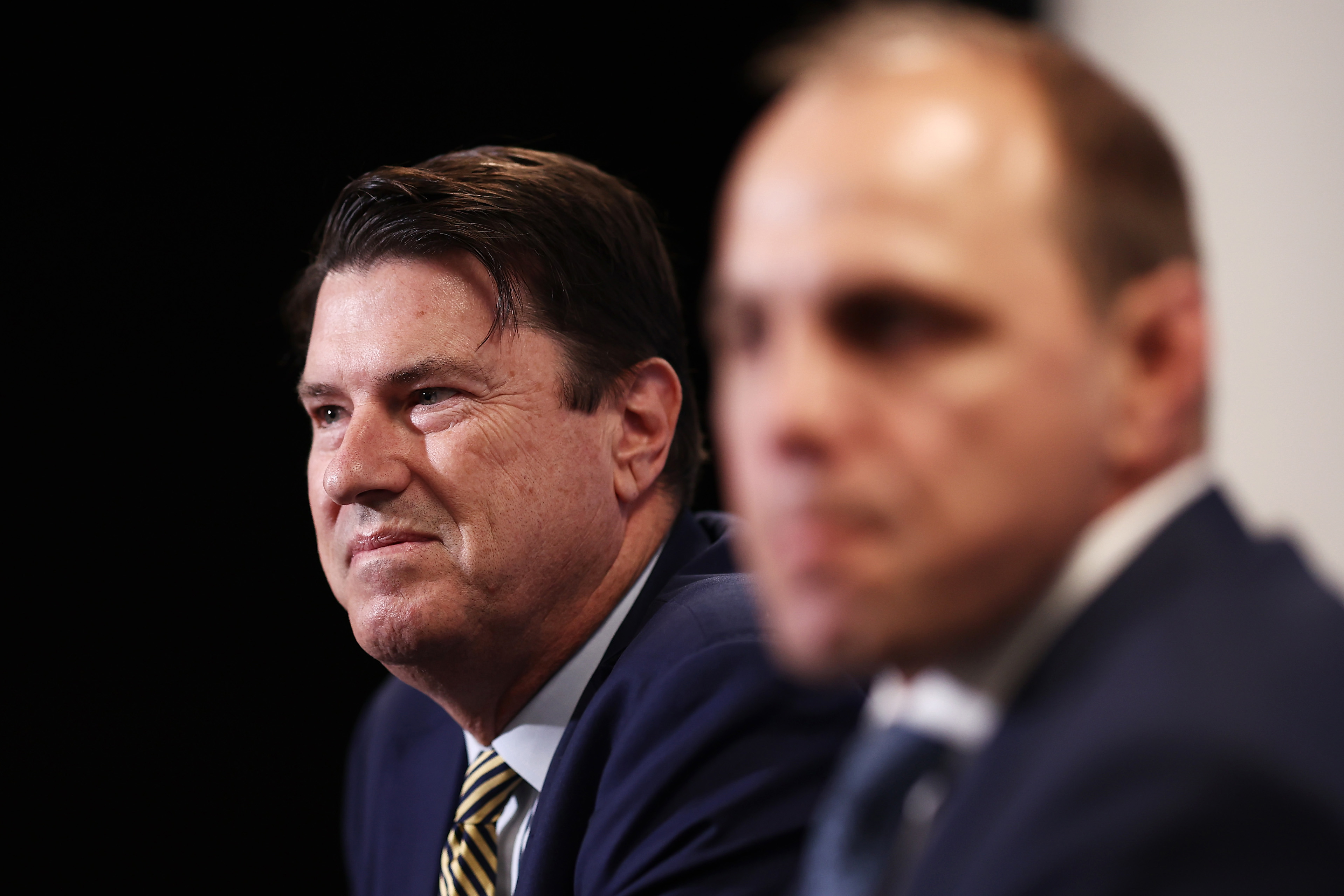 rugby-bosses-forced-to-make-bizarre-backtrack-flipboard