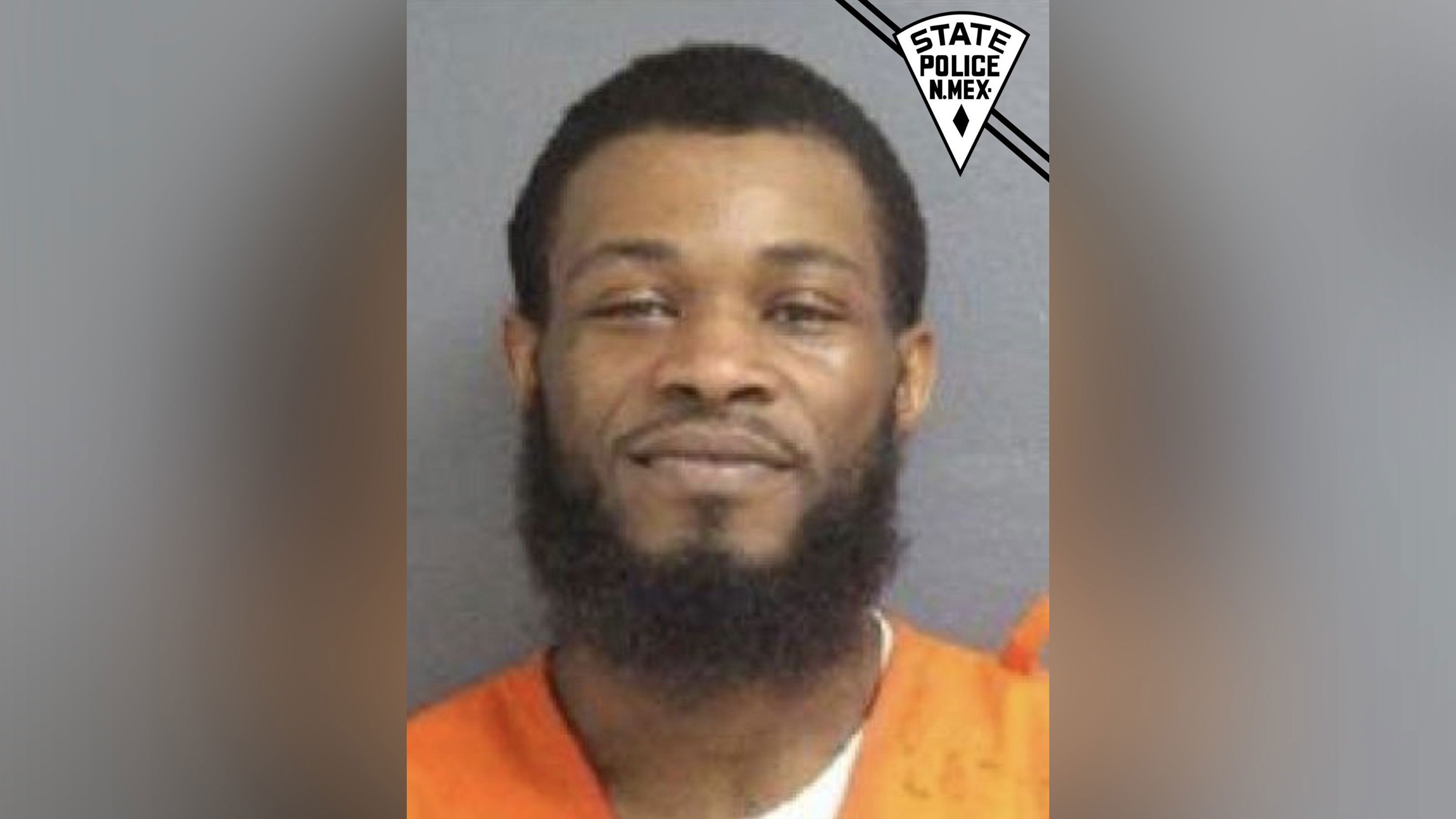 An arrest warrant has been issued for 32-year-old Jaremy Smith of Marion, South Carolina