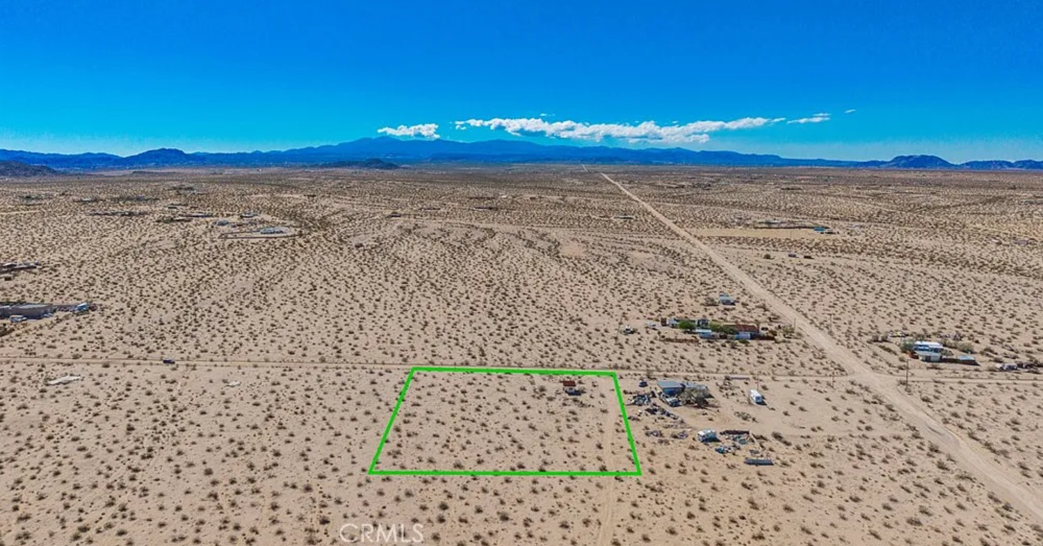 The $70,000 Key to a House You Can Never Truly Own