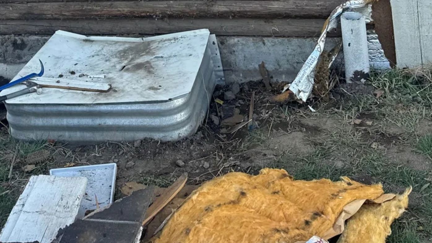 The Architectural Amnesia of the Modern Renovation Era