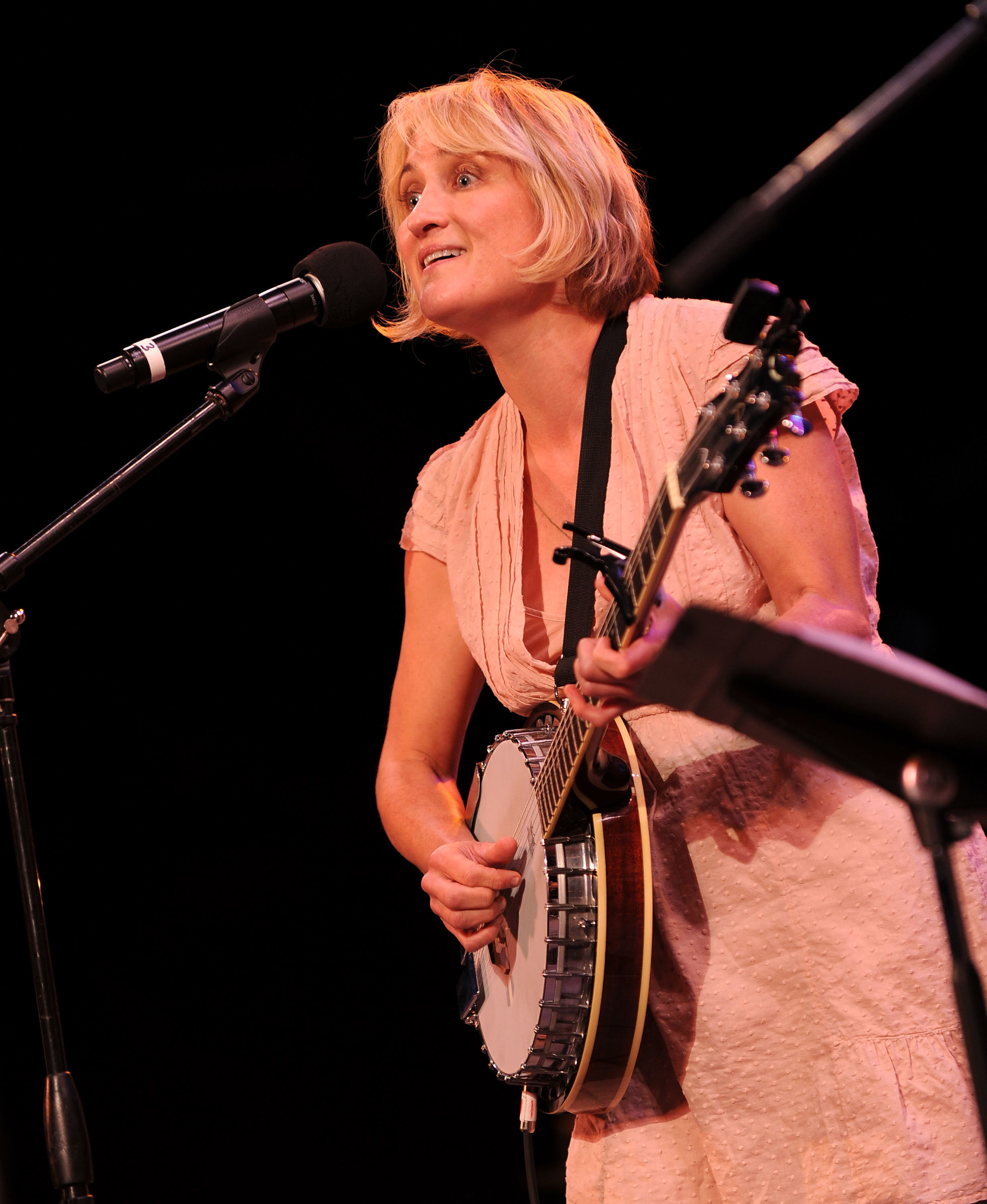 Jill Sobule