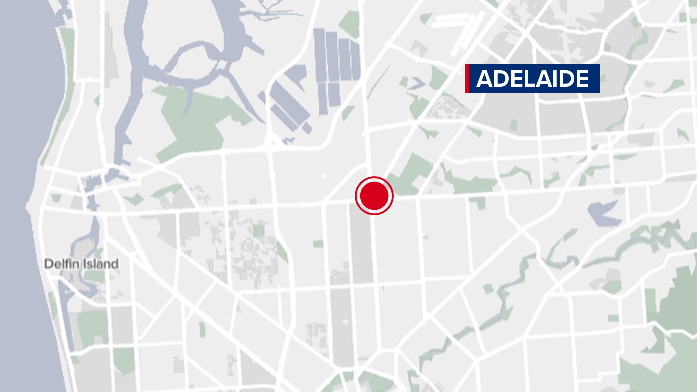 Man uses tracker inside car to lead cops to alleged thief