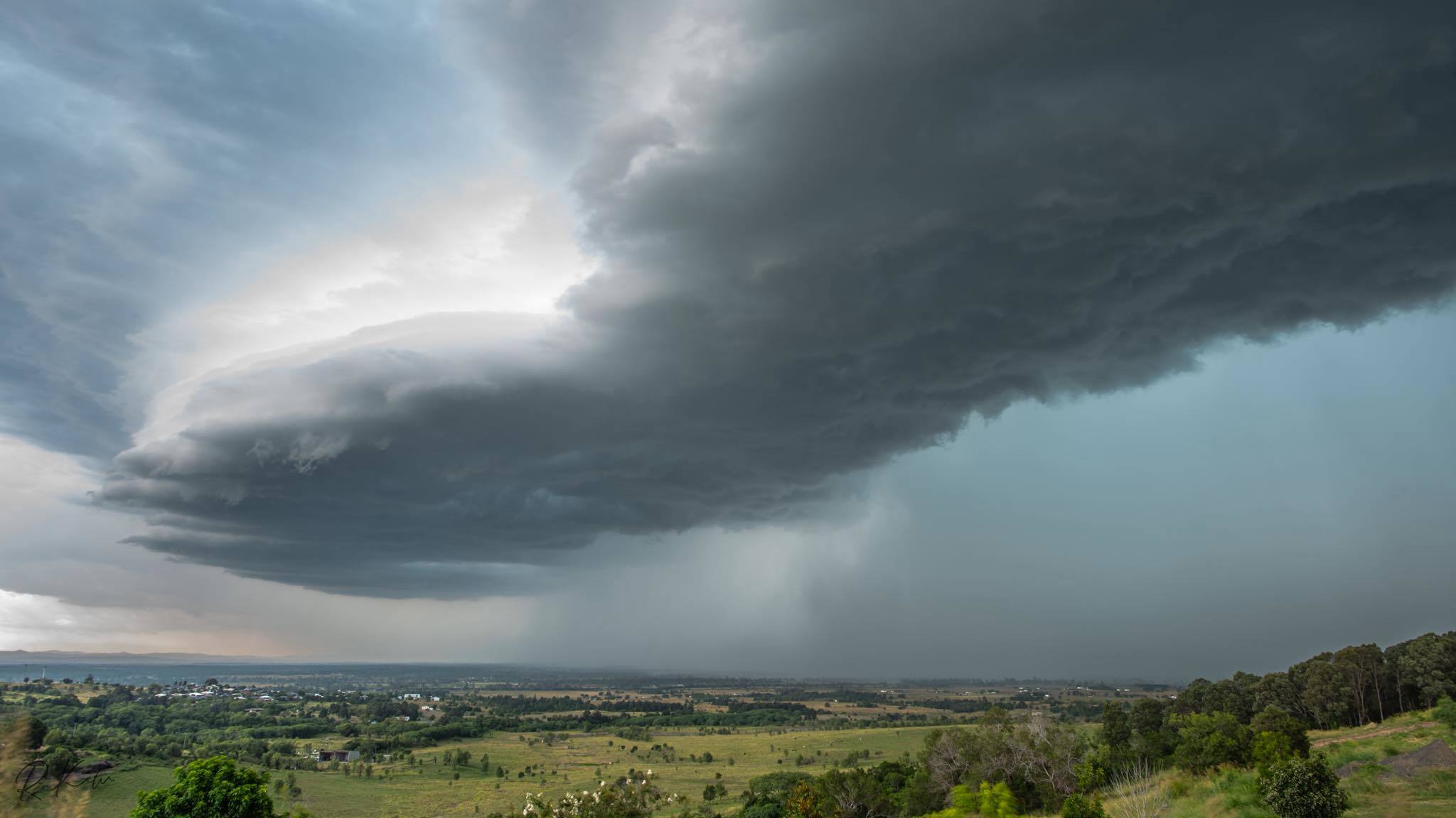 Rosewood, Queensland