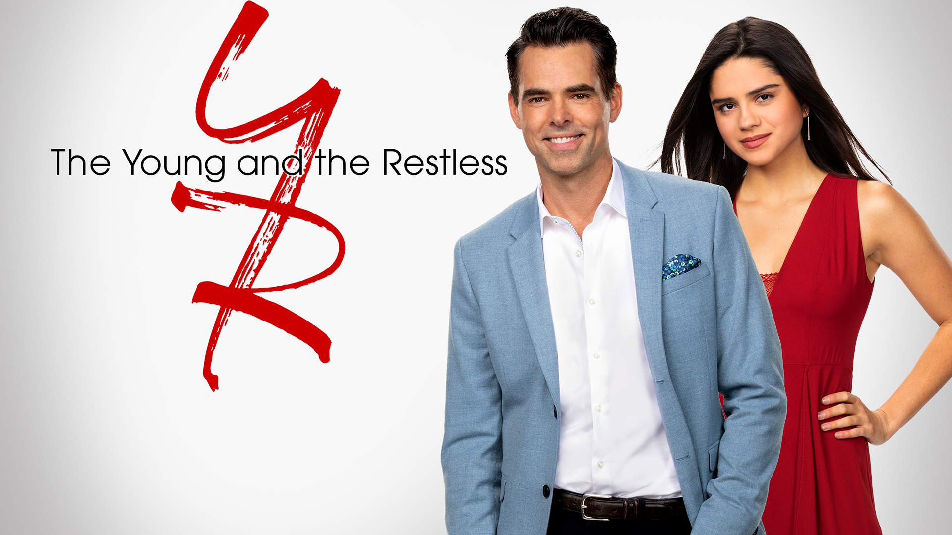 The Young And The Restless Nine Com Au