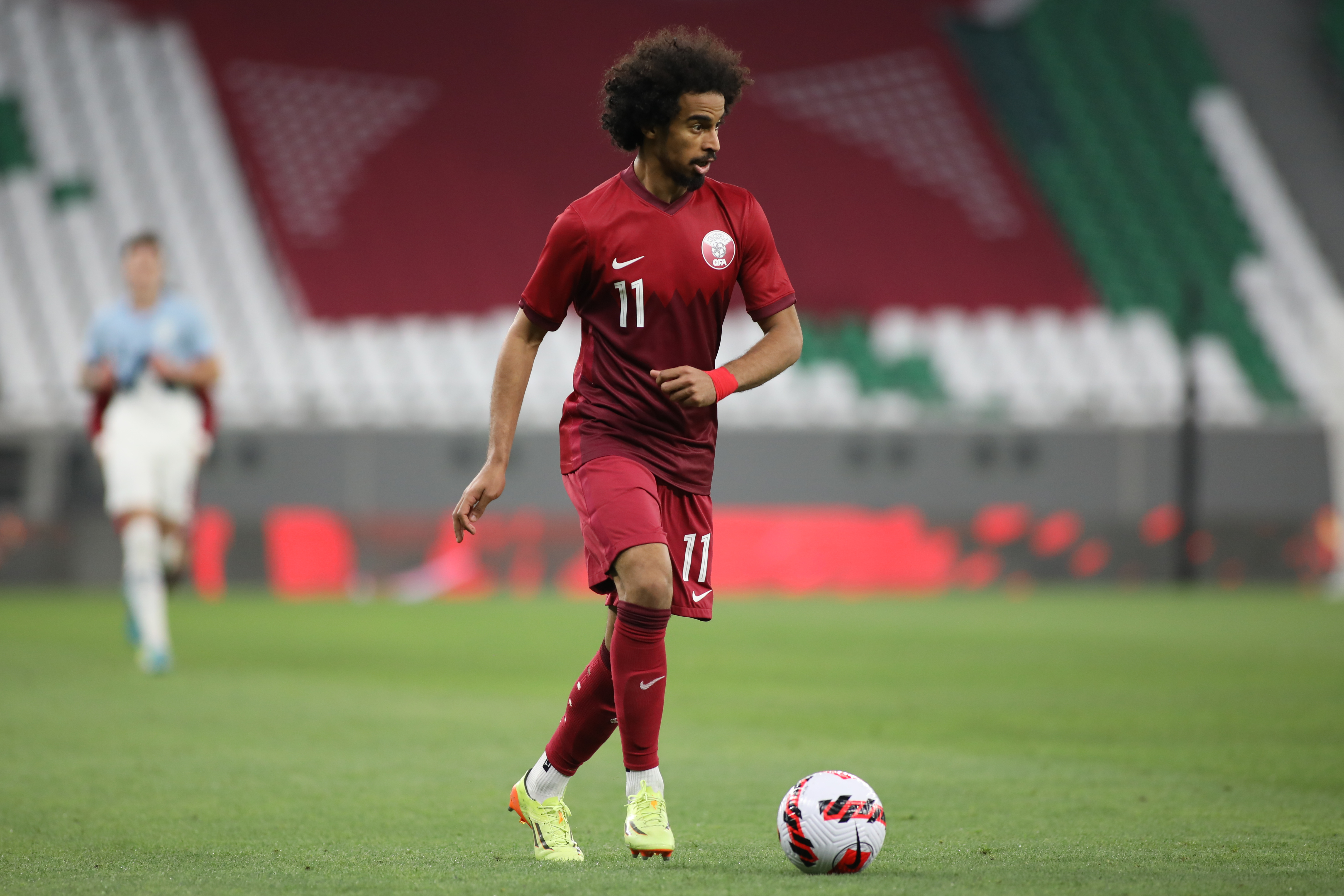 FIFA World Cup 2022: Who Are The Best Players For Each Country