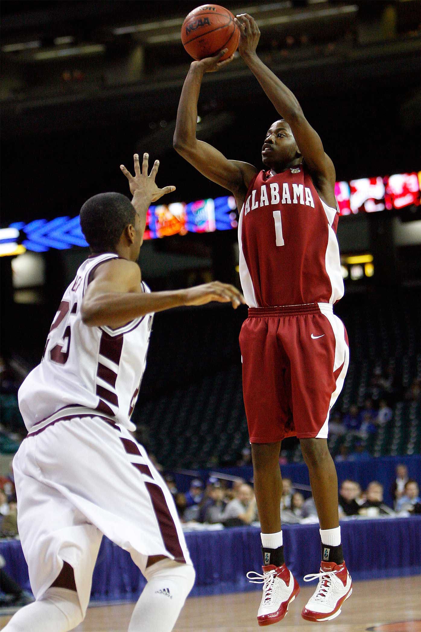 The Sniper Who Decided the Fate of the British Empire