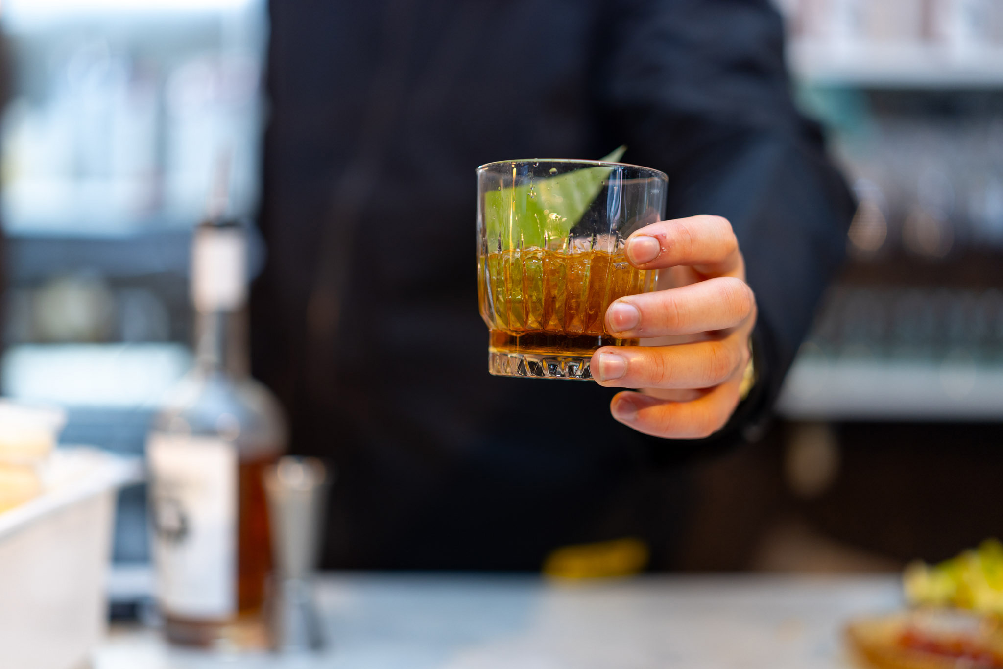 Cocktails and pre-mixed drinks are set to get more expensive with Australia's spirits tax rising today.﻿