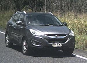 Pheobe Bishop, 17, was last seen at Airport Drive outside Bundaberg Regional Airport about 8.30am on May 15.