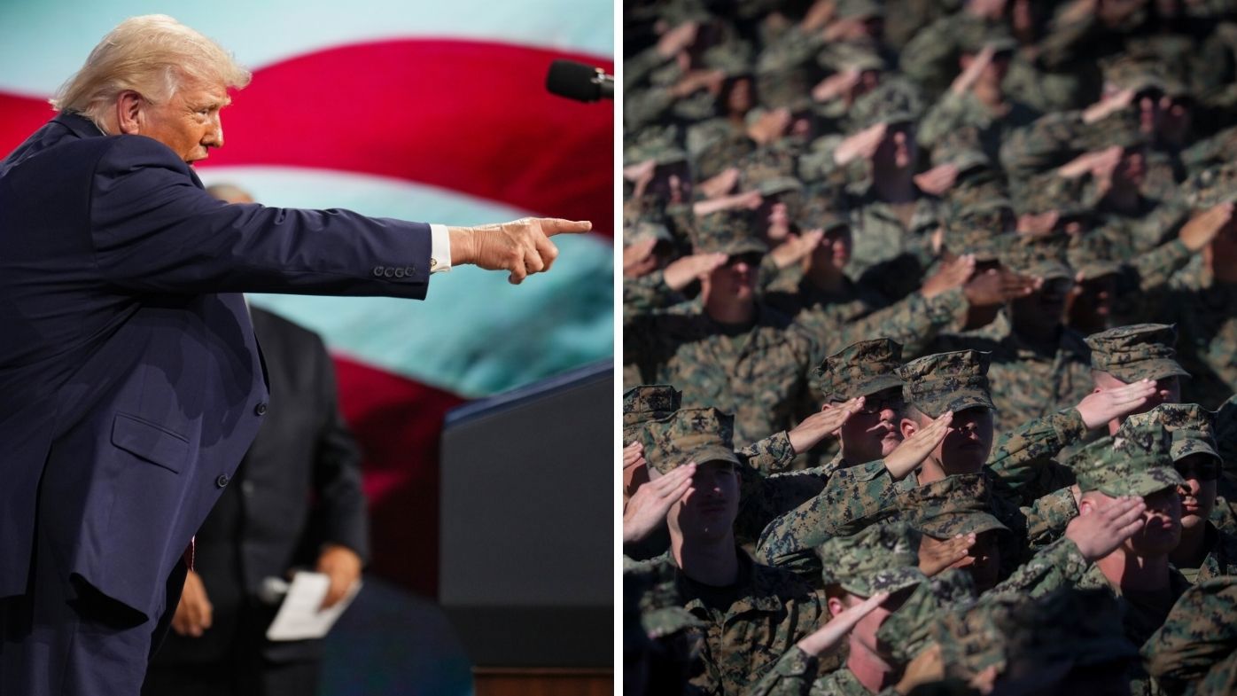 The Peace Talks That Might Finally Work