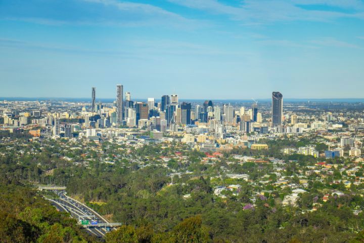 This city has nine 'missing sites' that could solve the housing crisis