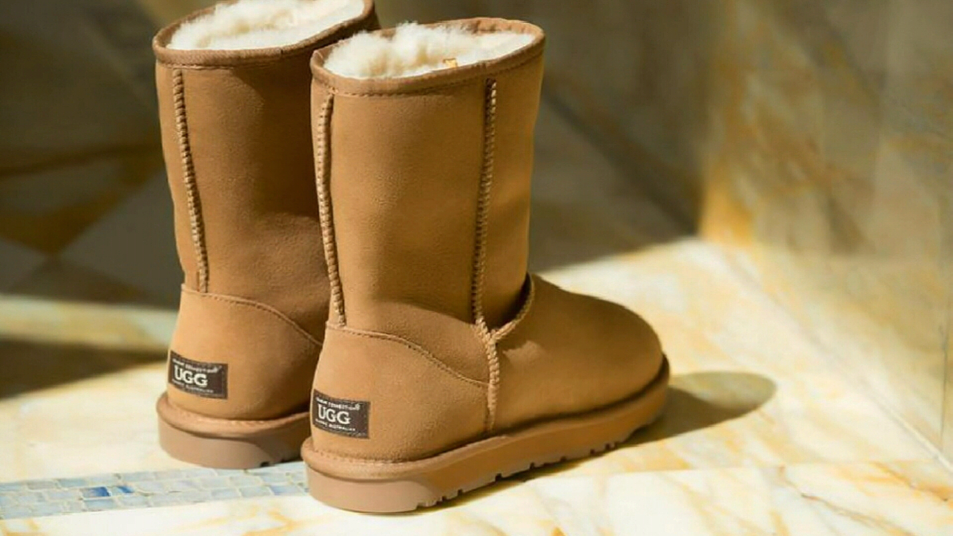 Site ugg australia online