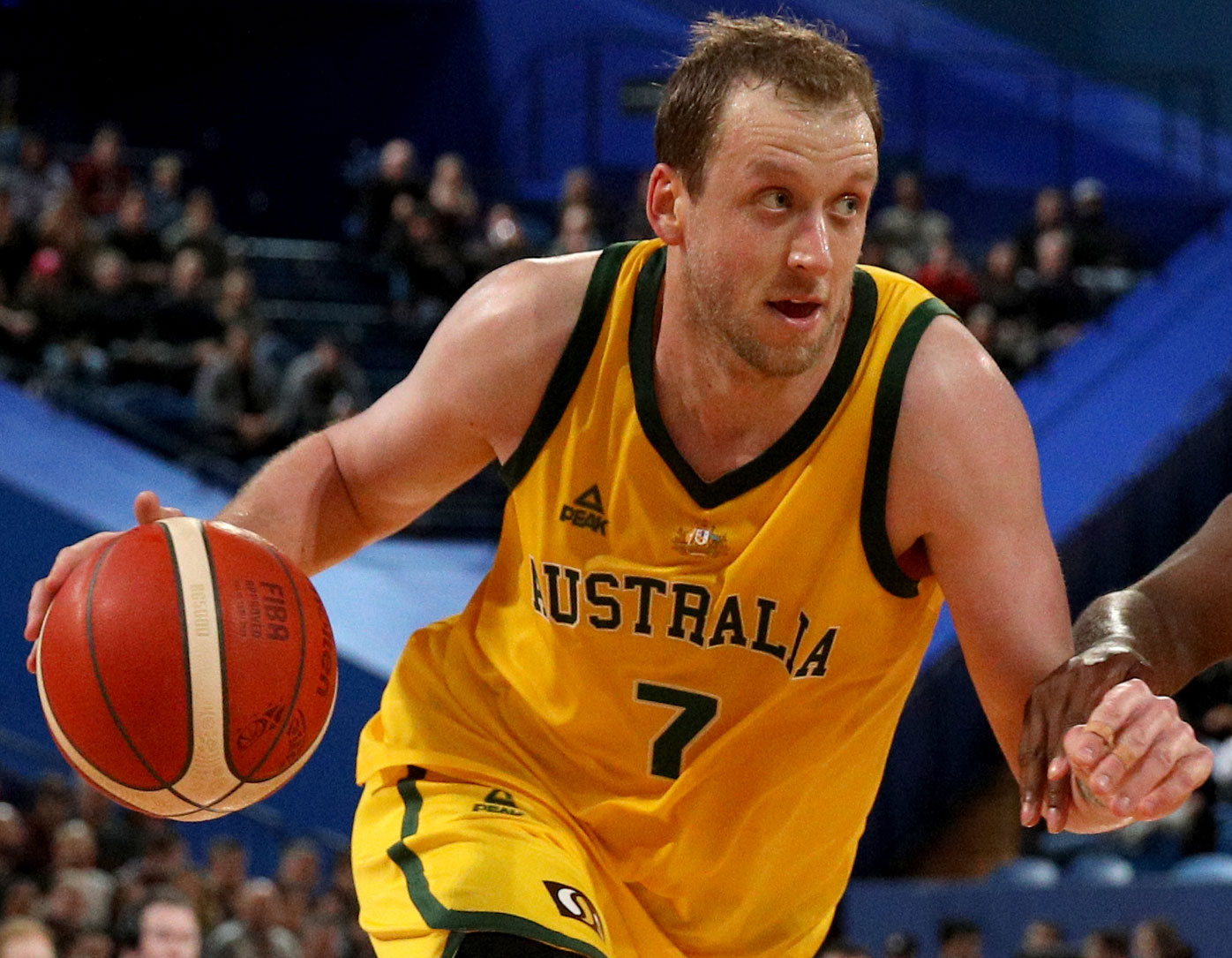 NBA news  Joe Ingles Adelaide 36ers NBL beef explained