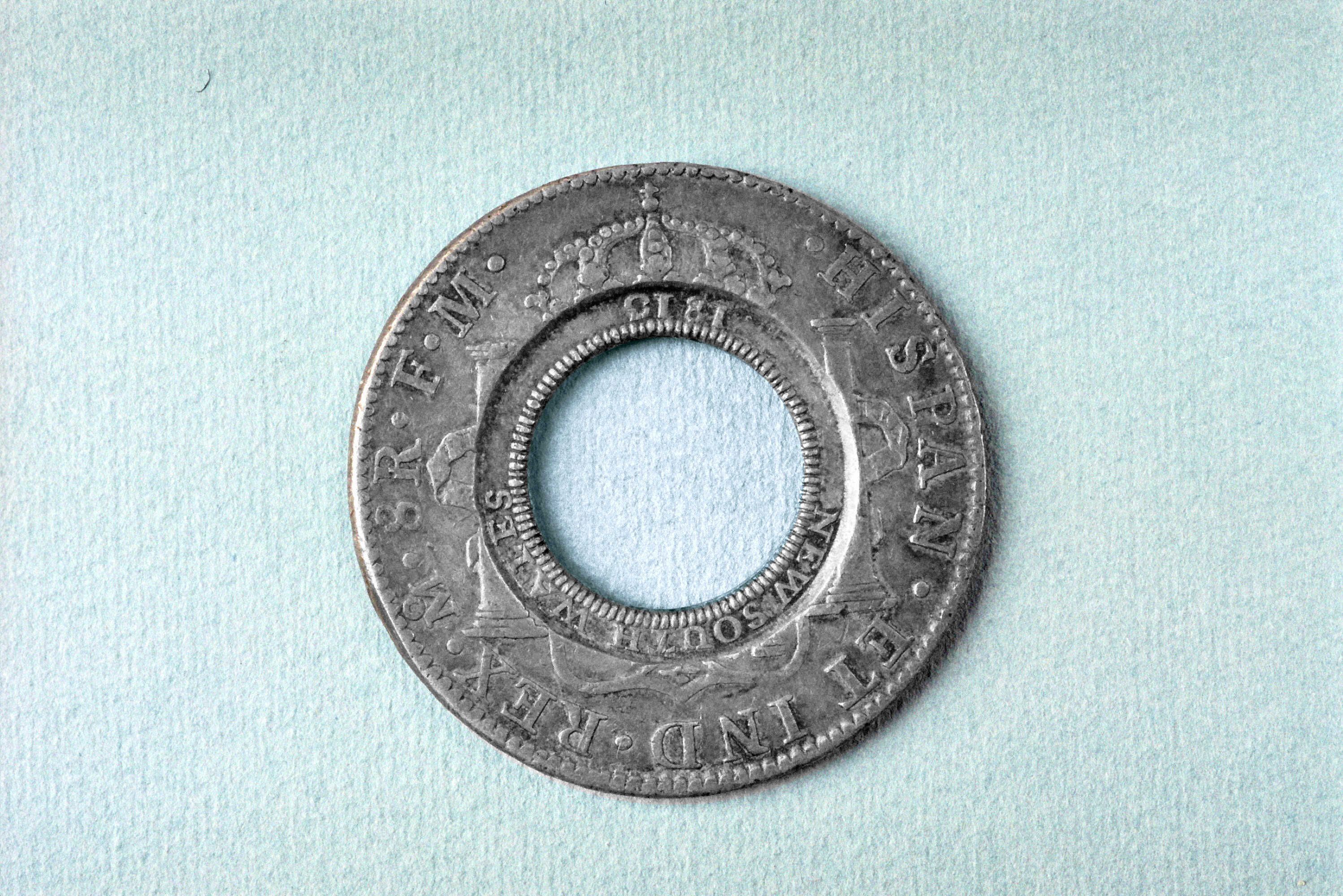 Australian police return stolen 1800s coin worth $525k to Polish government