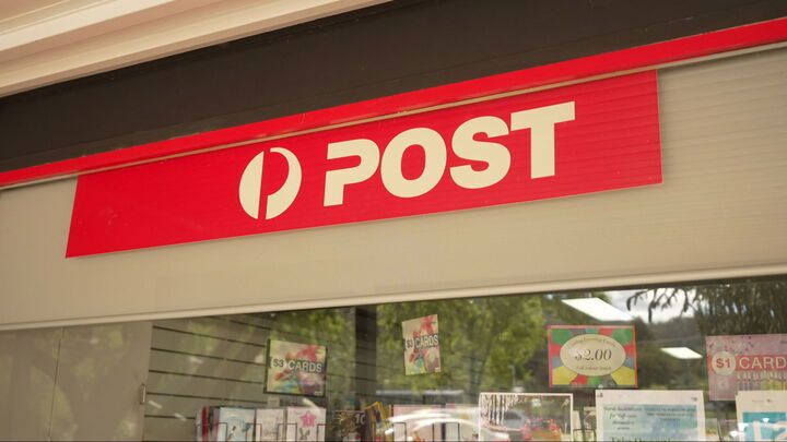 Key developments surrounding Australia Post wants to raise letter stamp price: Verified coverage by BRRO News Editorial Desk.